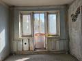 4-бөлмелі пәтер · 61.5 м² · 4/5 қабат, 6 микраройон, бағасы: 9.4 млн ₸ в Темиртау — фото 3