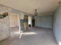 4-бөлмелі пәтер · 61.5 м² · 4/5 қабат, 6 микраройон, бағасы: 9.4 млн ₸ в Темиртау — фото 5