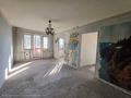 4-бөлмелі пәтер · 61.5 м² · 4/5 қабат, 6 микраройон, бағасы: 9.4 млн ₸ в Темиртау — фото 6
