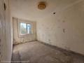4-бөлмелі пәтер · 61.5 м² · 4/5 қабат, 6 микраройон, бағасы: 9.4 млн ₸ в Темиртау — фото 7