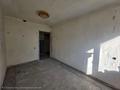 4-бөлмелі пәтер · 61.5 м² · 4/5 қабат, 6 микраройон, бағасы: 9.4 млн ₸ в Темиртау — фото 8