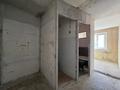 4-бөлмелі пәтер · 61.5 м² · 4/5 қабат, 6 микраройон, бағасы: 9.4 млн ₸ в Темиртау — фото 9