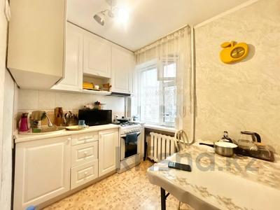 2-комнатная квартира, 41 м², 4/5 этаж, Тархана 5/1 за 13.5 млн 〒 в Астане, р-н Байконур