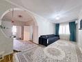 Отдельный дом · 6 комнат · 180 м² · 4 сот., Жастар 59 — Фиркан сити за 32 млн ₸ в Шымкенте, Енбекшинский р-н