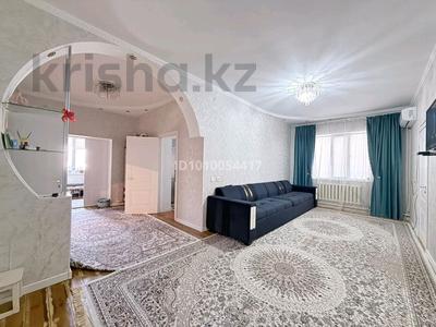 Отдельный дом · 6 комнат · 180 м² · 4 сот., Жастар 59 — Фиркан сити за 32 млн ₸ в Шымкенте, Енбекшинский р-н