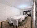Отдельный дом · 6 комнат · 180 м² · 4 сот., Жастар 59 — Фиркан сити за 32 млн ₸ в Шымкенте, Енбекшинский р-н — фото 13