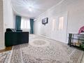 Отдельный дом · 6 комнат · 180 м² · 4 сот., Жастар 59 — Фиркан сити за 32 млн ₸ в Шымкенте, Енбекшинский р-н — фото 14