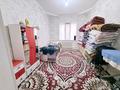 Отдельный дом · 6 комнат · 180 м² · 4 сот., Жастар 59 — Фиркан сити за 32 млн ₸ в Шымкенте, Енбекшинский р-н — фото 19