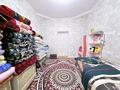 Отдельный дом · 6 комнат · 180 м² · 4 сот., Жастар 59 — Фиркан сити за 32 млн ₸ в Шымкенте, Енбекшинский р-н — фото 20