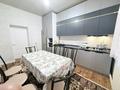 Отдельный дом · 6 комнат · 180 м² · 4 сот., Жастар 59 — Фиркан сити за 32 млн ₸ в Шымкенте, Енбекшинский р-н — фото 21