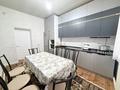 Отдельный дом · 6 комнат · 180 м² · 4 сот., Жастар 59 — Фиркан сити за 32 млн ₸ в Шымкенте, Енбекшинский р-н — фото 22