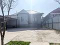 Отдельный дом · 6 комнат · 180 м² · 4 сот., Жастар 59 — Фиркан сити за 32 млн ₸ в Шымкенте, Енбекшинский р-н — фото 3