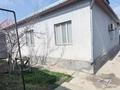Отдельный дом · 6 комнат · 180 м² · 4 сот., Жастар 59 — Фиркан сити за 32 млн ₸ в Шымкенте, Енбекшинский р-н — фото 4