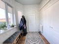 Отдельный дом · 6 комнат · 180 м² · 4 сот., Жастар 59 — Фиркан сити за 32 млн ₸ в Шымкенте, Енбекшинский р-н — фото 5