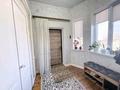 Отдельный дом · 6 комнат · 180 м² · 4 сот., Жастар 59 — Фиркан сити за 32 млн ₸ в Шымкенте, Енбекшинский р-н — фото 6