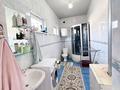 Отдельный дом · 6 комнат · 180 м² · 4 сот., Жастар 59 — Фиркан сити за 32 млн ₸ в Шымкенте, Енбекшинский р-н — фото 7