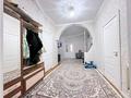 Отдельный дом · 6 комнат · 180 м² · 4 сот., Жастар 59 — Фиркан сити за 32 млн ₸ в Шымкенте, Енбекшинский р-н — фото 9