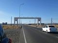 Промбаза · 25.6 соток, Восточная промзона 1 за 30 млн 〒 в Талдыкоргане, мкр военный городок Жулдыз