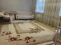 3-комнатная квартира · 88 м² · 1 этаж, Кокбастау 69 — Макашева за 45 млн ₸ в Каскелене — фото 2