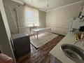 3-комнатная квартира · 88 м² · 1 этаж, Кокбастау 69 — Макашева за 45 млн ₸ в Каскелене — фото 8