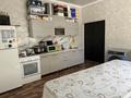 3-комнатная квартира · 88 м² · 1 этаж, Кокбастау 69 — Макашева за 45 млн ₸ в Каскелене — фото 9