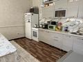 3-комнатная квартира · 88 м² · 1 этаж, Кокбастау 69 — Макашева за 45 млн ₸ в Каскелене — фото 10