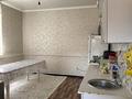 3-комнатная квартира · 88 м² · 1 этаж, Кокбастау 69 — Макашева за 45 млн ₸ в Каскелене — фото 11