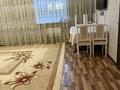 3-комнатная квартира · 88 м² · 1 этаж, Кокбастау 69 — Макашева за 45 млн ₸ в Каскелене — фото 13