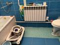 3-комнатная квартира · 88 м² · 1 этаж, Кокбастау 69 — Макашева за 45 млн ₸ в Каскелене — фото 14