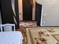 3-комнатная квартира · 88 м² · 1 этаж, Кокбастау 69 — Макашева за 45 млн ₸ в Каскелене — фото 3