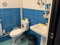 3-комнатная квартира · 88 м² · 1 этаж, Кокбастау 69 — Макашева за 45 млн ₸ в Каскелене — фото 15
