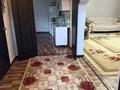 3-комнатная квартира · 88 м² · 1 этаж, Кокбастау 69 — Макашева за 45 млн ₸ в Каскелене — фото 4