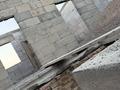 3-комнатная квартира · 88 м² · 1 этаж, Кокбастау 69 — Макашева за 45 млн ₸ в Каскелене — фото 24