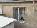 3-комнатная квартира · 88 м² · 1 этаж, Кокбастау 69 — Макашева за 45 млн ₸ в Каскелене — фото 31