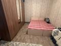 3-комнатная квартира · 88 м² · 1 этаж, Кокбастау 69 — Макашева за 45 млн ₸ в Каскелене — фото 6