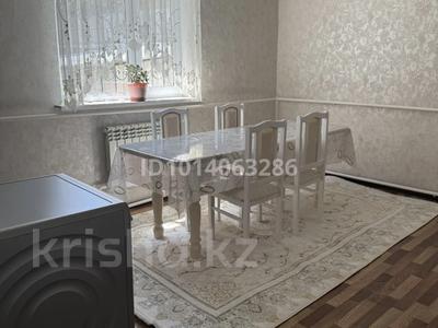 3-бөлмелі пәтер · 88 м² · 1 қабат, Кокбастау 69 — Макашева, бағасы: 45 млн ₸ в Каскелене