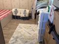 3-комнатная квартира · 88 м² · 1 этаж, Кокбастау 69 — Макашева за 45 млн ₸ в Каскелене — фото 7