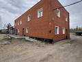 Склады, бани, гостиницы и зоны отдыха · 281.2 м² за 180 млн ₸ в Павлодаре
