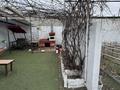 Склады, бани, гостиницы и зоны отдыха · 281.2 м² за 180 млн ₸ в Павлодаре — фото 4