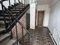 Склады, бани, гостиницы и зоны отдыха · 281.2 м² за 180 млн ₸ в Павлодаре — фото 7