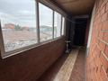 Склады, бани, гостиницы и зоны отдыха · 281.2 м² за 180 млн ₸ в Павлодаре — фото 8