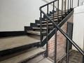 Склады, бани, гостиницы и зоны отдыха · 281.2 м² за 180 млн ₸ в Павлодаре — фото 9