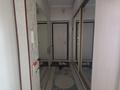3-бөлмелі пәтер · 75 м² · 9/9 қабат, мкр Аксай-4 105, бағасы: 45 млн ₸ в Алматы, Ауэзовский р-н — фото 2