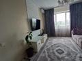 3-бөлмелі пәтер · 75 м² · 9/9 қабат, мкр Аксай-4 105, бағасы: 45 млн ₸ в Алматы, Ауэзовский р-н — фото 9