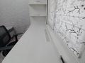 3-бөлмелі пәтер · 75 м² · 9/9 қабат, мкр Аксай-4 105, бағасы: 45 млн ₸ в Алматы, Ауэзовский р-н — фото 7