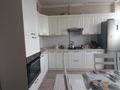 3-бөлмелі пәтер · 75 м² · 9/9 қабат, мкр Аксай-4 105, бағасы: 45 млн ₸ в Алматы, Ауэзовский р-н — фото 4