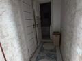 3-бөлмелі пәтер · 75 м² · 9/9 қабат, мкр Аксай-4 105, бағасы: 45 млн ₸ в Алматы, Ауэзовский р-н — фото 8