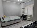 3-бөлмелі пәтер · 75 м² · 9/9 қабат, мкр Аксай-4 105, бағасы: 45 млн ₸ в Алматы, Ауэзовский р-н — фото 6