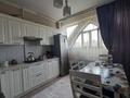 3-бөлмелі пәтер · 75 м² · 9/9 қабат, мкр Аксай-4 105, бағасы: 45 млн ₸ в Алматы, Ауэзовский р-н — фото 3