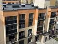 1-комнатная квартира · 36.5 м² · 2/4 этаж, мкр Шугыла за 26 млн ₸ в Алматы, Наурызбайский р-н — фото 14